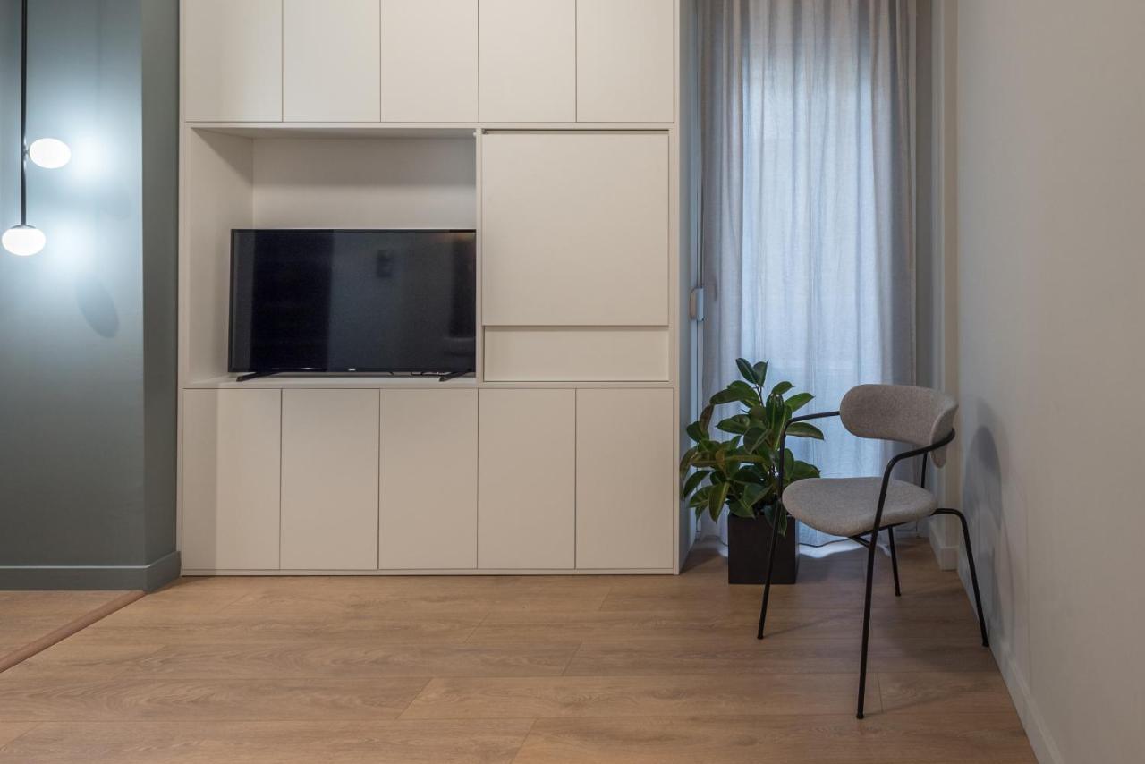 Breen, Nilie Hospitality Mgmt Szaloniki Kültér fotó